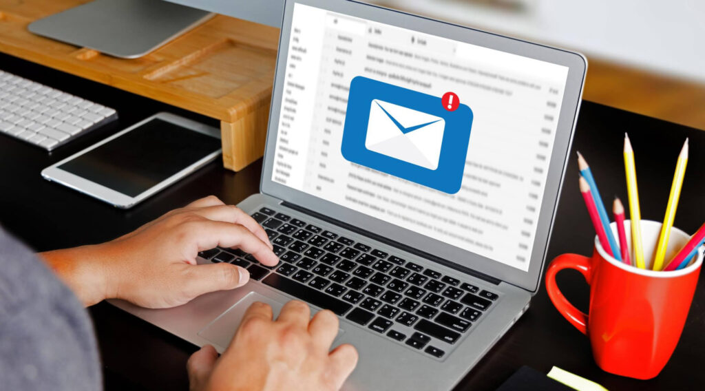 what is email marketing (1)