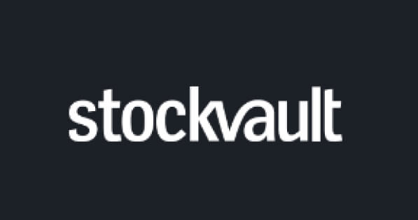 StockValut (1)