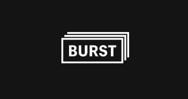 burst shopify photos (1)