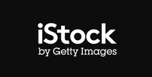 iStock by Getty Images (1)
