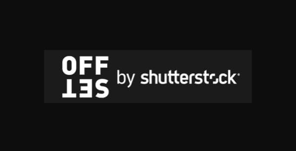 offset by shutterstock (1)