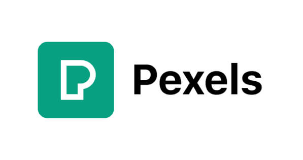pexels logo (1)