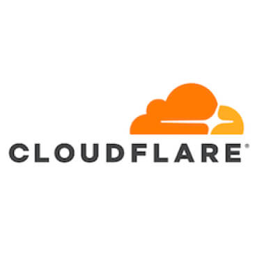 Cloudflare Palm Springs Search Engine Optimization (1)