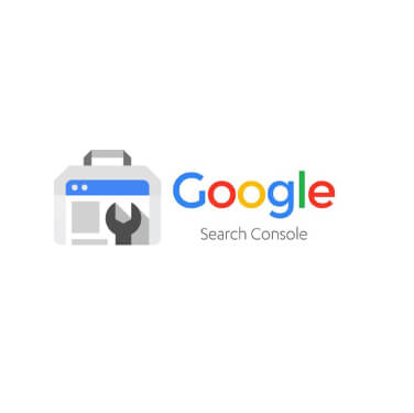 Coachella Valley SEO Google Search Console (3)