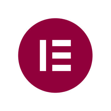 Elementor Pro Website Indio (1)