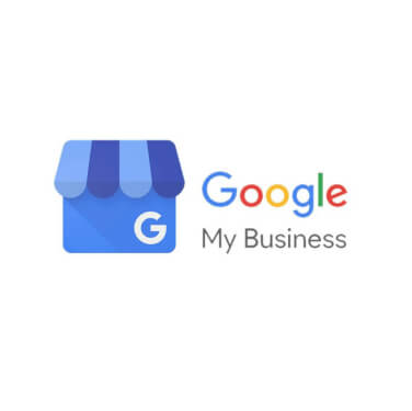 Google My SEO Agency Business (2)