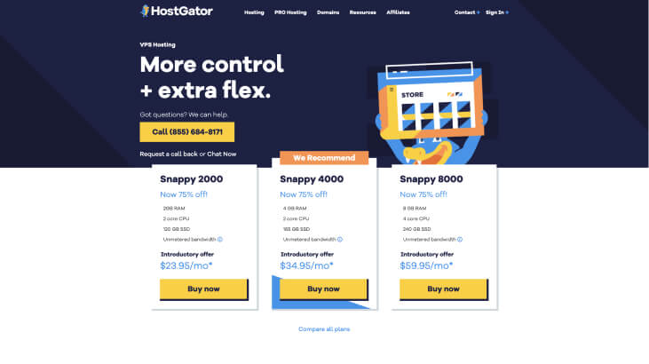 HostGator (1) (1)