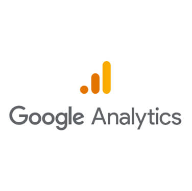 Palm Desert SEO Google Analytics (1)