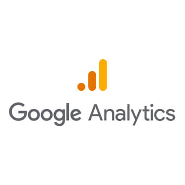 Palm Desert SEO Google Analytics (2)