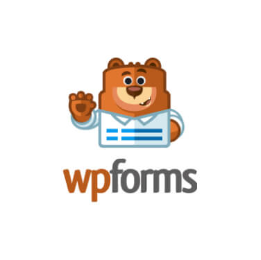 WP Forms La Quinta Expert Web Design (1)