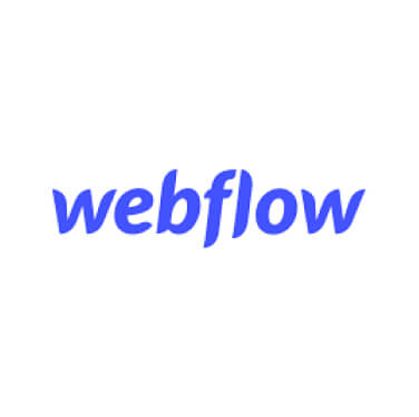 Webflow Development Desert Hot Springs (1)