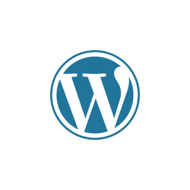 Website Design Palm Desert (1)