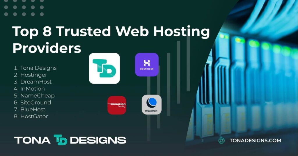 best web hosting for wordpress (1) (1)