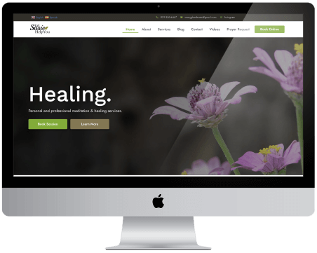 website maintenance palm springs (1)