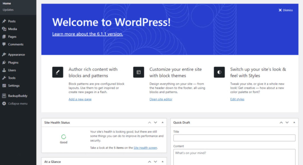 Is WordPress still popular 2023_ (1)