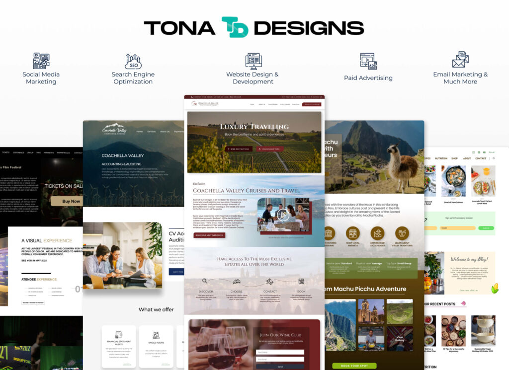 Tona Designs (3)