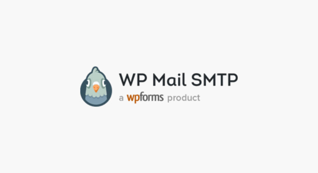 WP Mail SMTP (1)