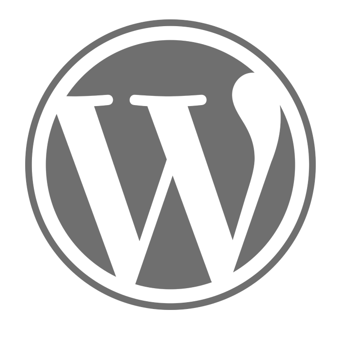 WordPress (1)