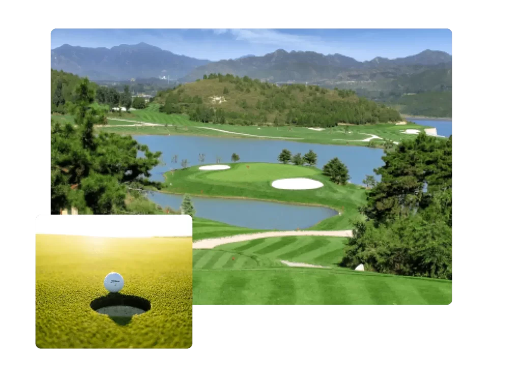 Golf Group Website Funcitonality 1 (1)