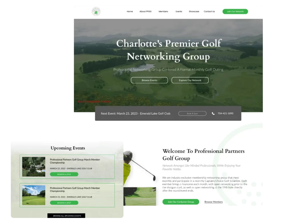 Golf course website design 1 (1)