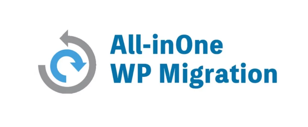 All-in-One-WP-Migration (1)