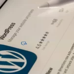 Best WordPress Plugins of 2023 – List Of The Best Plugins For WordPress