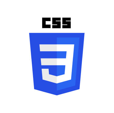 CSS-Styling-Palm-Desert-1.jpg
