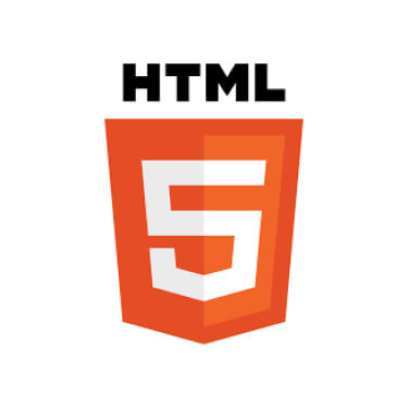 HTML-Development-Palm-Springs-Desert-1.jpg
