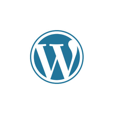 Palm-Springs-SEO-Agency-WordPress-1.jpg