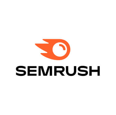 SEO-Expert-Palm-Desert-SEMRush-2.jpg