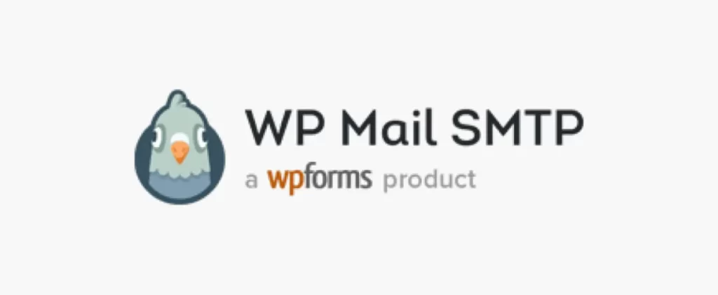 WP-Mail-SMTP (1)