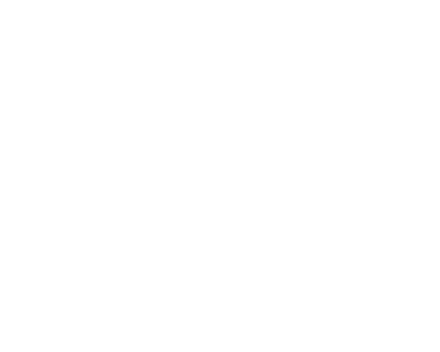 ca indio web design 2023 inverse