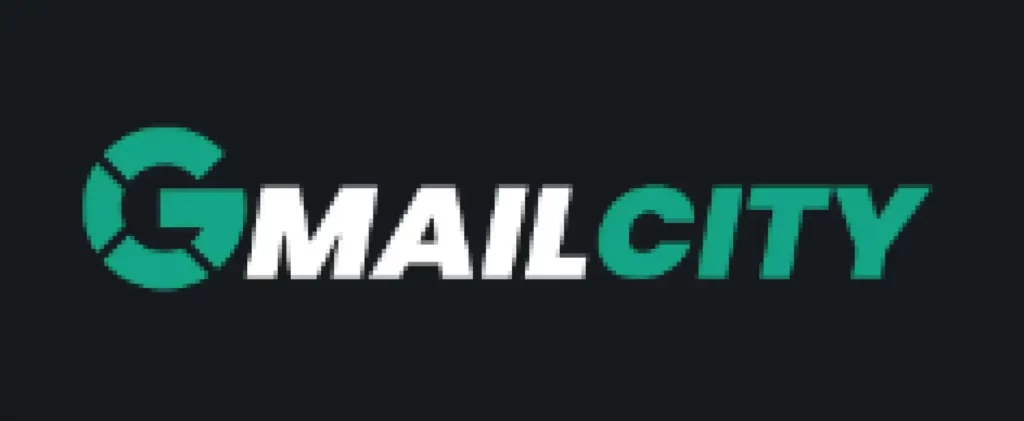 GmailCity (1)