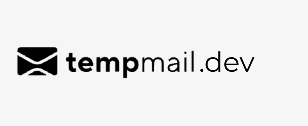 TempMail.Dev (1)