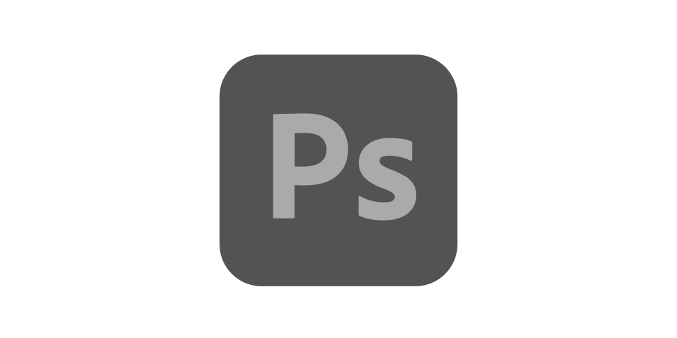 Adobe Photoshop Designer