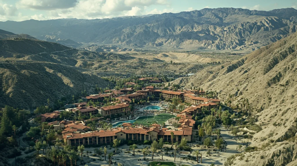 Desert Hot Springs Website Development (1)