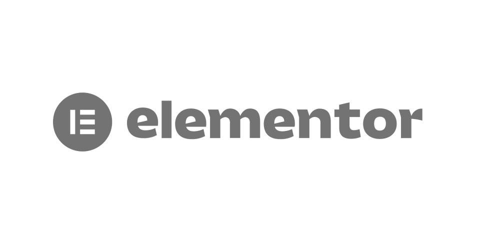 Elementor Page Building Experts 1