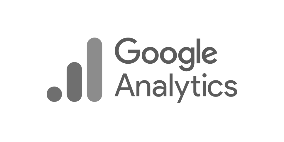 Google Analytics Manager