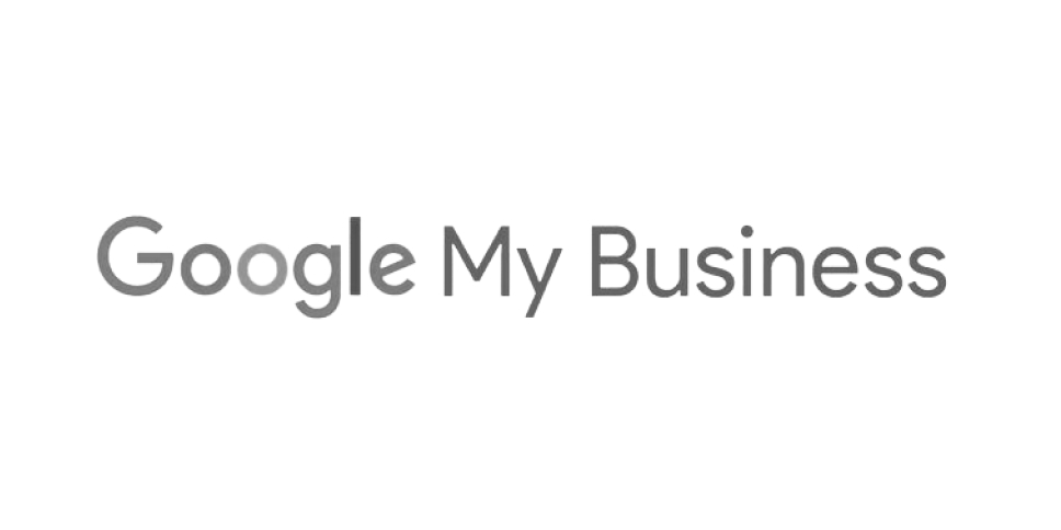 Google My Business Managers