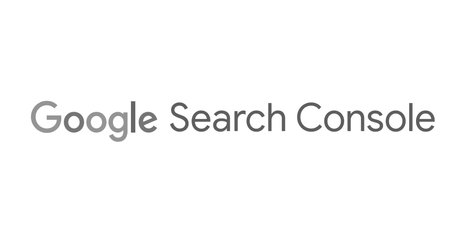 Google Search Console SEO Strategist 1