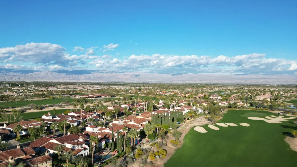La Quinta Website Development 1 (1)