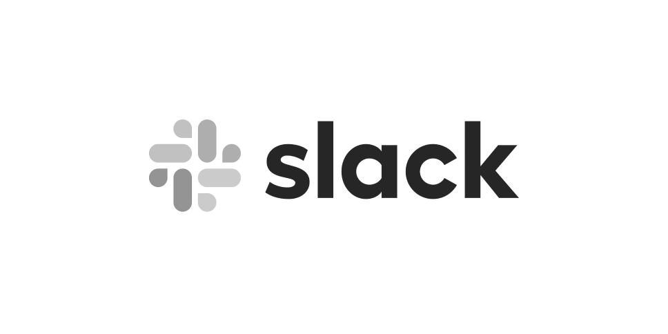 Slack Speed Communication Assistants 1