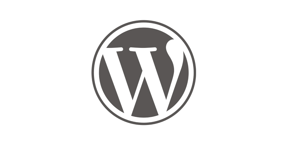 WordPress Pro