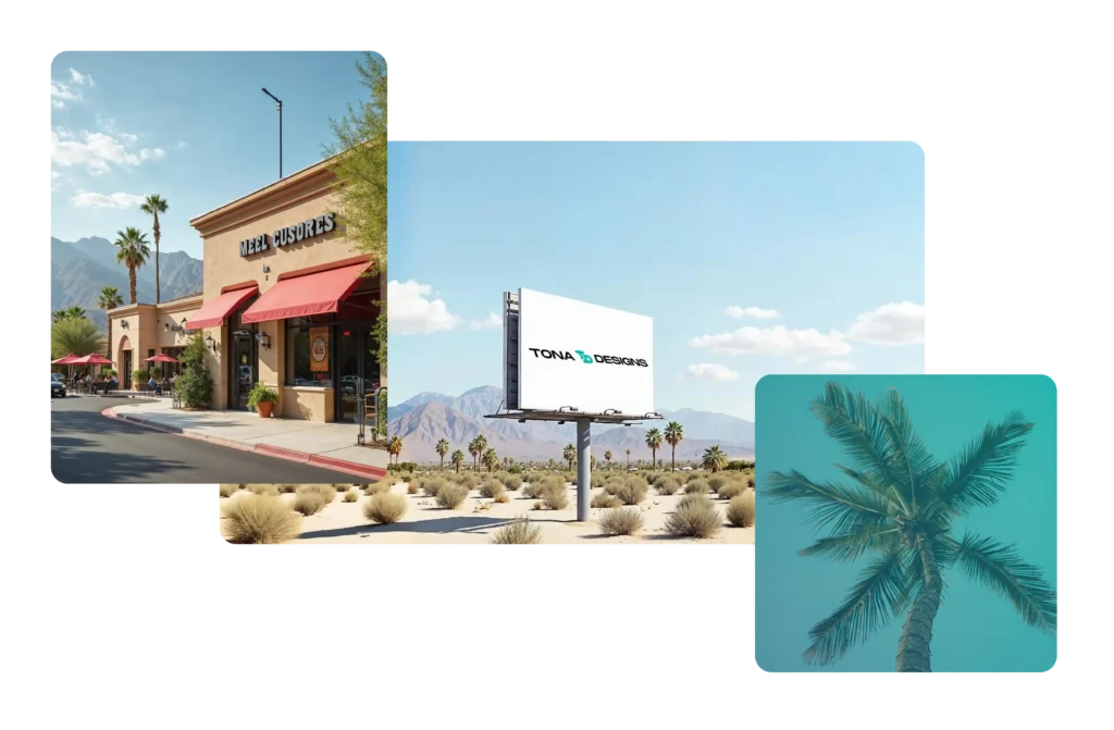 web design palm desert (2) (1)