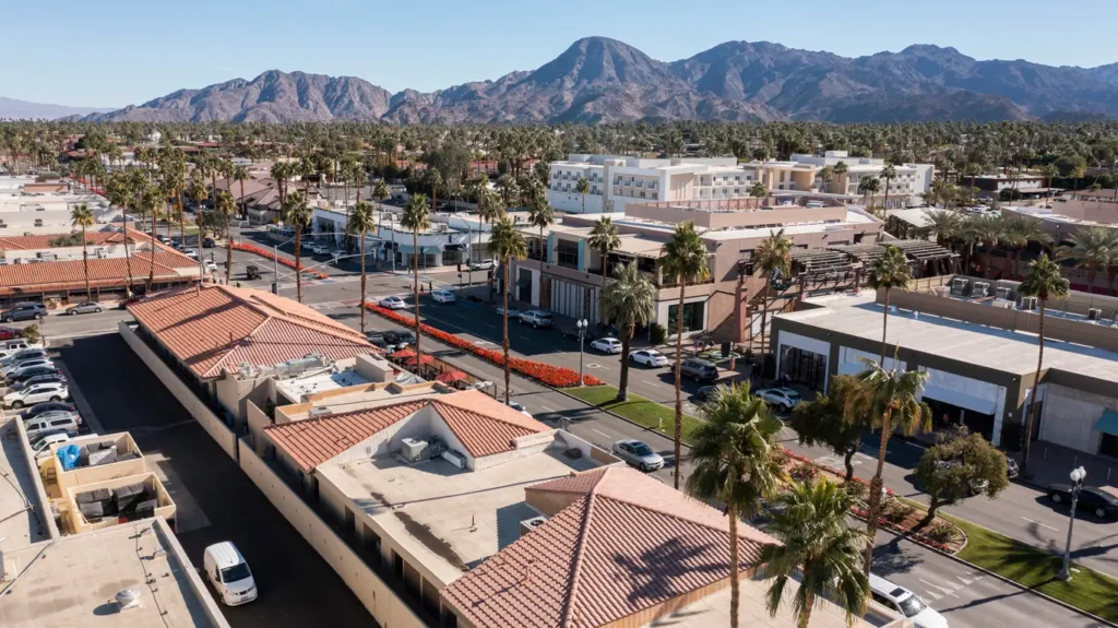 Palm Desert SEO (1)