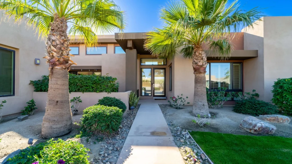 Rancho Mirage Website Development 1 (1)