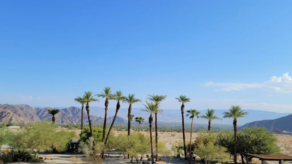 Coachella Valley California Website Design (1)