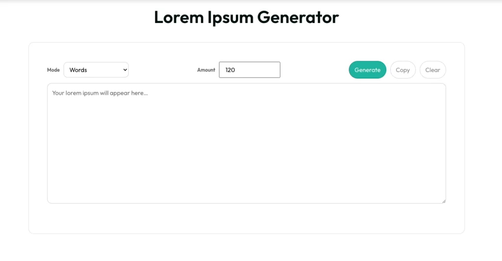 Screenshot 2026 02 18 at 11.41.59 PM